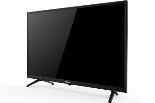 Телевизор  BAFF 32Y HD-R