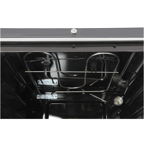 Плита NORDFROST EE 6061 W