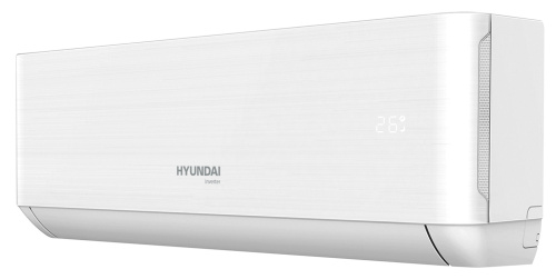Сплит-система Hyundai HAC-24I/T-PRO