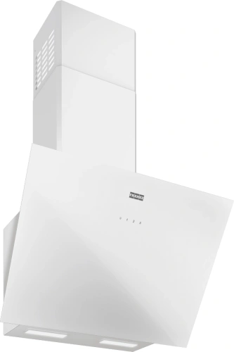 Вытяжка FRANKE LENS WH 60