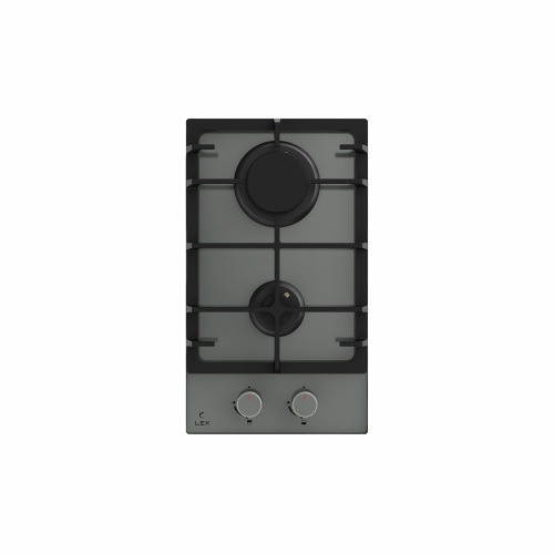 Варочная панель газовая LEX GVG 325 GR