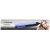 Выпрямитель BRAYER BR3333