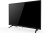 Телевизор  BAFF 32Y HD-R