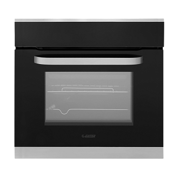 Электрический духовой шкаф EXITEQ EXO-305