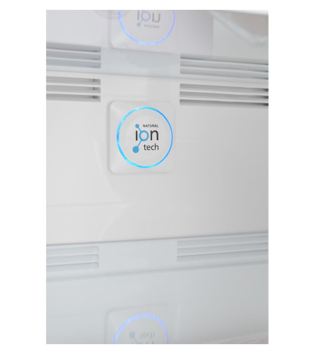 Холодильник Jacky's JL FV1860