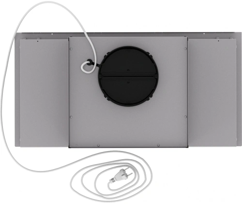 Вытяжка FRANKE T-FORM CR 60