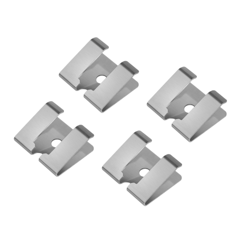 Индукционная варочная панель HOMSair HIC32SBG Inverter