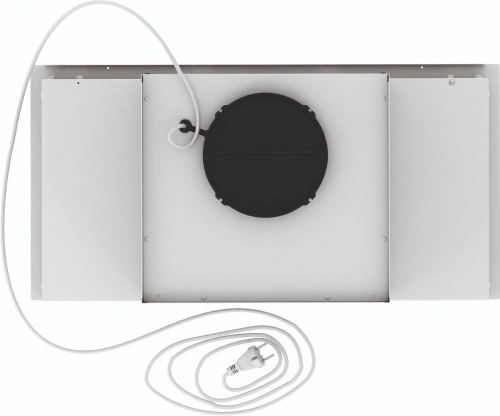 Вытяжка FRANKE T-FORM WH 60