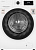 Стиральная машина Weissgauff WMD 6148 DC Inverter Steam