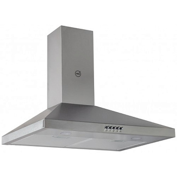 Вытяжка MBS LAURUS 150 INOX