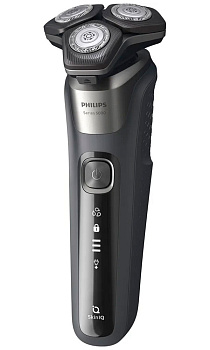 Бритва Philips S5887/10