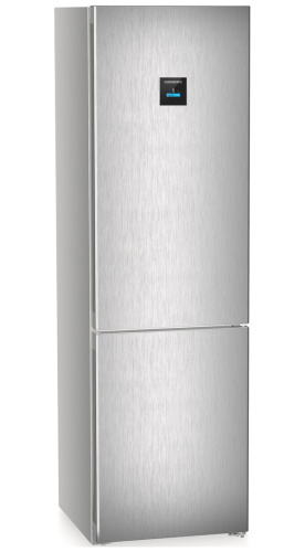 Двухкамерный холодильник Liebherr CNsfc 574i-22 001