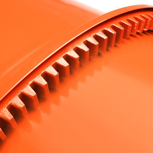 Бетоносмеситель PATRIOT BM 208C, 800Вт