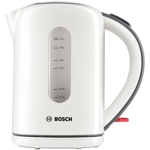 Чайник Bosch TWK7601