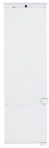Встраиваемый холодильник Liebherr ICS 3234