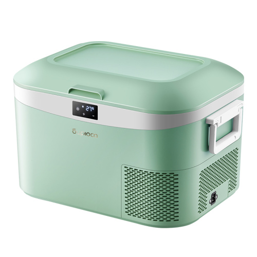 Холодильник Бирюса НС-12P2