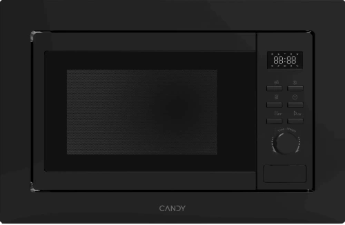 Встраиваемая микроволновая печь Candy CMXBDG207B