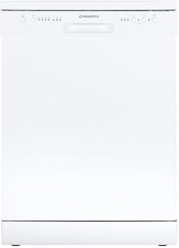 Посудомоечная машина Maunfeld MWF60121W