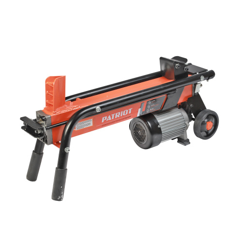 Дровокол электрический PATRIOT CE 5215 2.2кВт