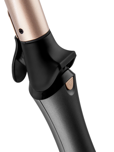 Электрощипцы BRAYER BR3212