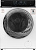 Стиральная машина WEISSGAUFF WM 779 Diamond Inverter Steam