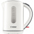 Чайник Bosch TWK7601