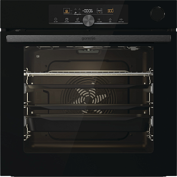 Духовой шкаф Gorenje BPSA6747A08BG