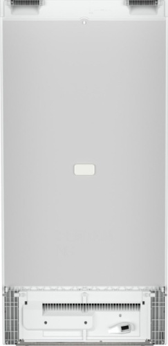 Морозильник Liebherr FNc 667i-22 001 Peak NoFrost