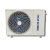 Внешний блок Ishimatsu Osaka DC Inverter AVK-18I (WiFi Ready)