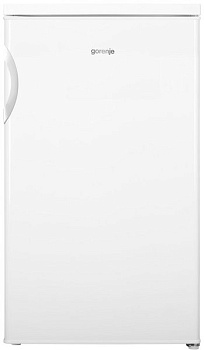 Холодильник Gorenje RB491PW