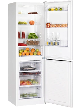 Холодильник NORD NRB 152 W