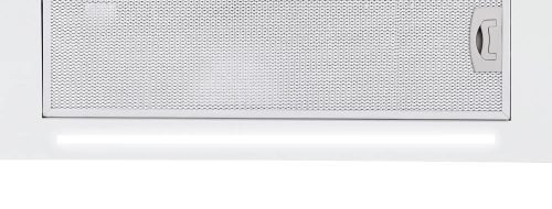 Вытяжка встраиваемая Candy CVXBI64WX