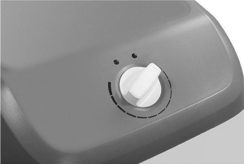 Водонагреватель Haier ES10V-Q1