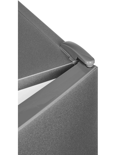 Морозильник NORD DF 261 SAP