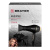 Фен BRAYER BR3010