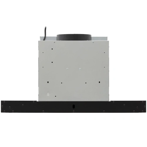 Вытяжка Krona ONYX 600 GLASS BLACK S