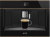 Автоматическая кофемашина Smeg CMS4604NRRU