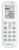 сплит-система Hisense CITY DC Inverter NEW 2025 AS-13UW4RYRCM04