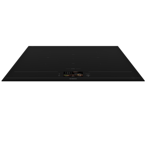 Индукционная варочная панель De Dietrich DPI5652AB