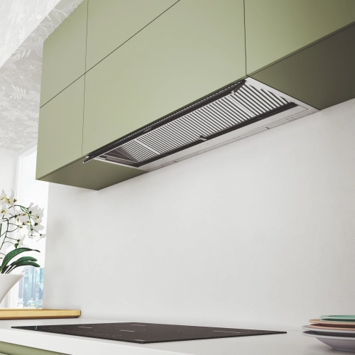 Вытяжка Franke FSTS DRIP-FREE 90  X