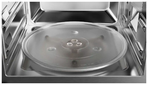 Микроволновая печь соло ARDO MEA27-EAFB2