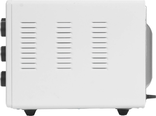 Мини печь ARDO MO4552W2