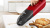 Пылесос Bosch BBHF214R Пылесос Bosch BBHF214R