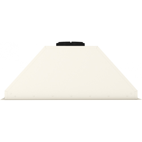 Вытяжка Franke VERA BG 52