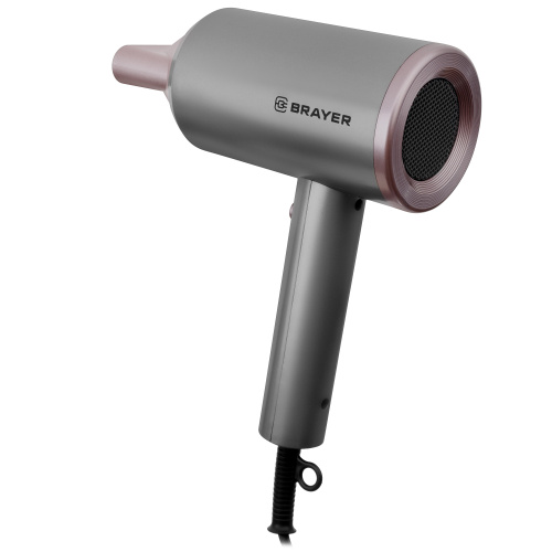 Фен BRAYER BR3022