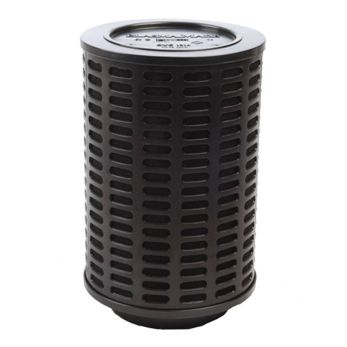 Фильтр Kuppersbusch ZD 8000 PlasmaMade