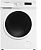 СТИРАЛЬНАЯ МАШИНА Maunfeld MFWM127WH05
