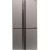 Холодильник Sharp SJEX98FBE