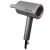 Фен BRAYER BR3022