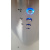 Вытяжка Lex Tubo Isola 350 inox Вытяжка Lex Tubo Isola 350 inox